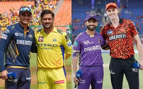 Yesterday IPL Match Result .